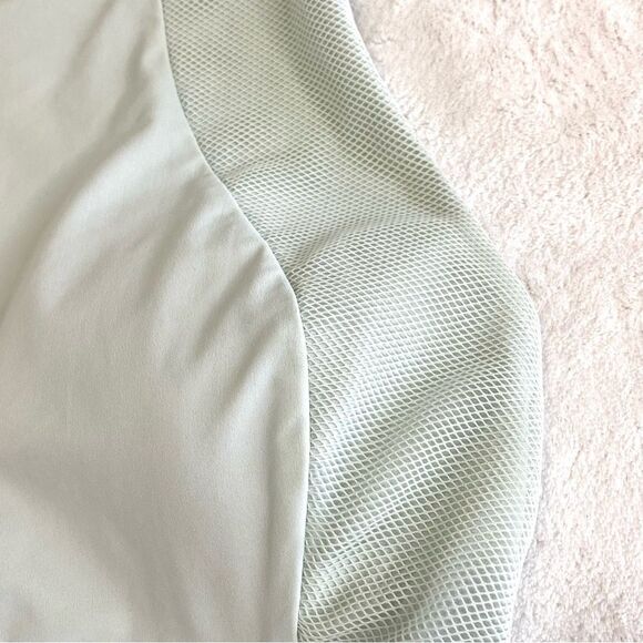 LULULEMON SET CHALLENGER HIGH SUPPORT SPORTS BRA - Picture 3 of 8